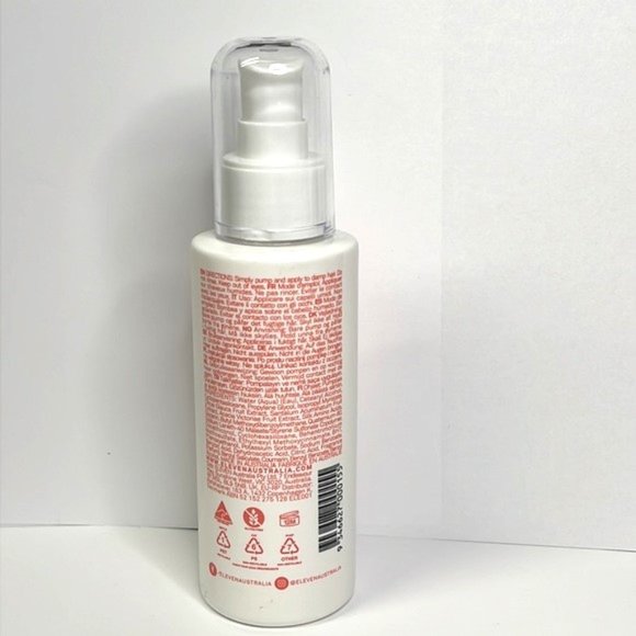 Eleven  Miracle Hair Treatment Spray full size - Picture 2 of 2